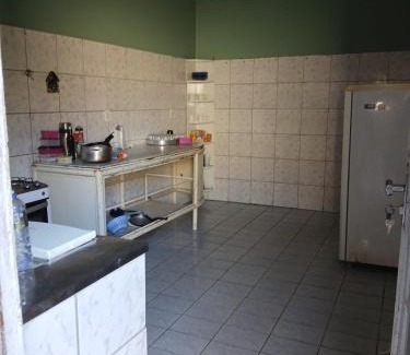 Trapiche da Barra House | Alojamento Maceió