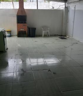 Pereque House | Alojamento para Empreiteira - Aluguel Casa