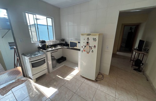 Campinas Apartment | ALOJAMENTO POUSADA