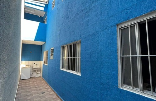 Campinas Apartment | ALOJAMENTO POUSADA