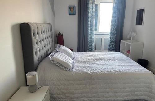 Horta Apartment | Alojamento Quadros