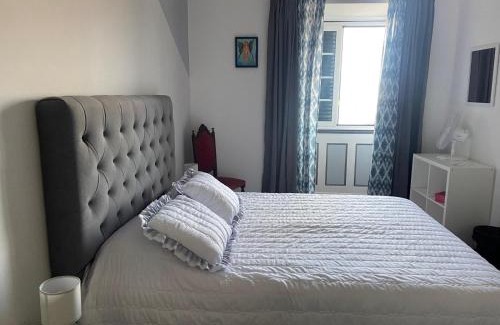 Horta Apartment | Alojamento Quadros
