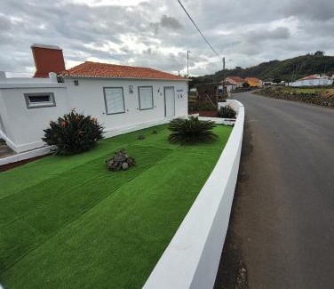 Sao Bras House | Alojamento São Brás