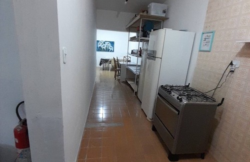 Sao Caetano do Sul Hotel | Alojamento São Caetano