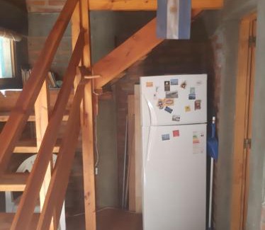San Carlos de Bariloche Ski Chalet | Alojamiento Los maitenes