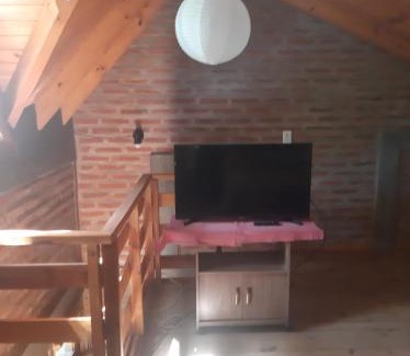 San Carlos de Bariloche Ski Chalet | Alojamiento Los maitenes