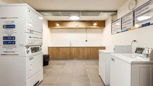 Downtown Santiago Apartment | Alojamiento a pasos de Movistar Arenas, Universisdad de Chile y Parque O Higgins