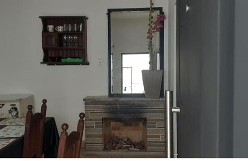 Ezeiza Apartment | ALOJAMIENTO BERENICE EZEIZA CENTRO