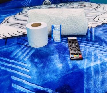 El Alto Hotel | ALOJAMIENTO INFINITy