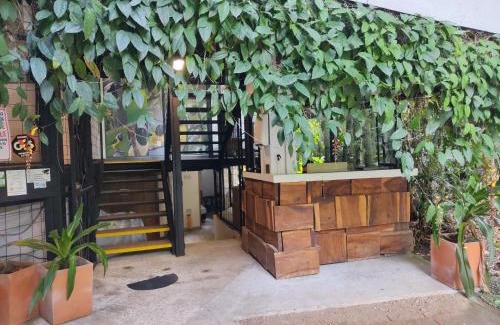 Pereira Hotel | Alojamiento Carriquí
