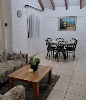 Ovalle House | Alojamiento casa exclusiva