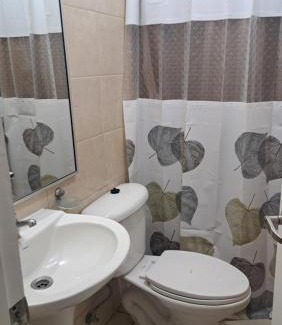 Ovalle House | Alojamiento casa exclusiva