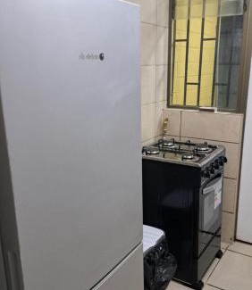 Ovalle House | Alojamiento casa exclusiva