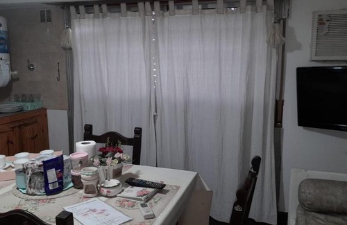 Ezeiza Apartment | Alojamiento Cataleia Ezeiza Confort Hotelero a 12 minutos de aeropuerto ministro pistarini