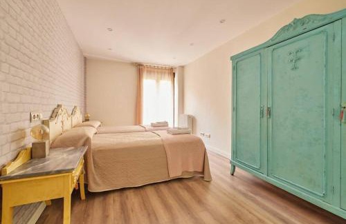 Old Town Apartment | Alojamiento centro histórico Catedral