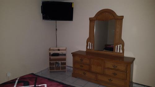 Tijuana Apartment | Alojamiento Cerca De Playas de Tijuana Y Rosarito