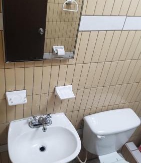 Tijuana Apartment | Alojamiento Cerca De Playas de Tijuana Y Rosarito