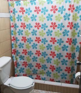 Tijuana Apartment | Alojamiento Cerca De Playas de Tijuana Y Rosarito