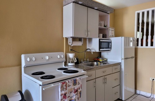 Sabana Abajo House | Alojamiento Cerca de Aeropuerto y Playas