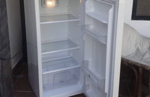 Torreon Apartment | Alojamiento cerca del aeropuerto con alberca