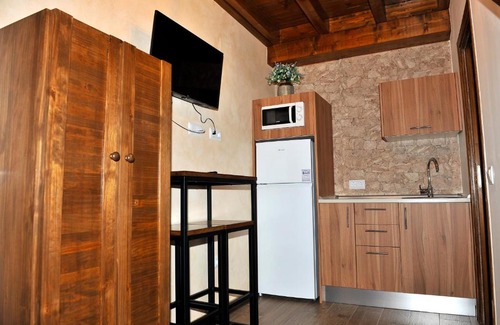 Colmenar de Oreja Apartment | Alojamiento Colmenar de Oreja Plaza Mayor
