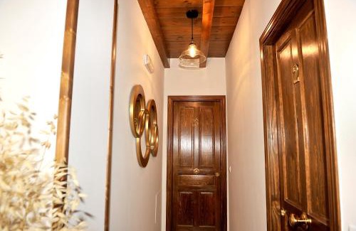 Colmenar de Oreja Apartment | Alojamiento Colmenar de Oreja Plaza Mayor