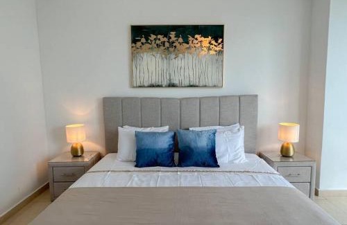 Costa del Este Apartment | Alojamiento con vistas Costa del Este 1