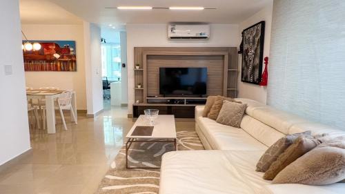 Costa del Este Apartment | Alojamiento con vistas en Costa del Este