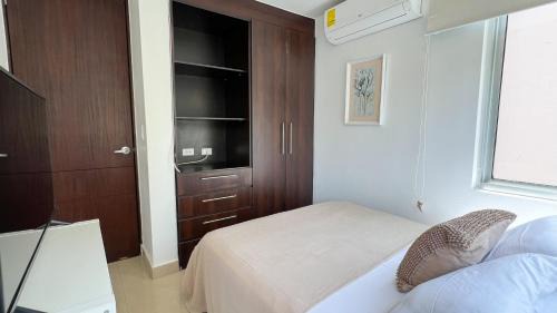 Costa del Este Apartment | Alojamiento con vistas en Costa del Este