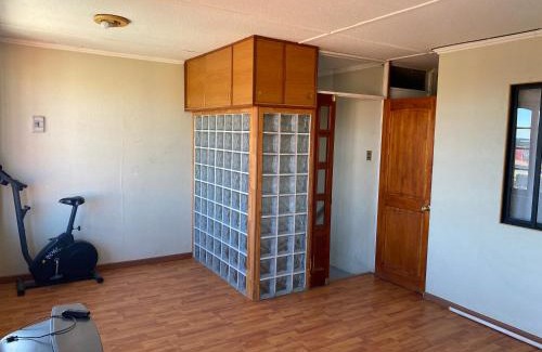 Yerbas Buenas Apartment | Alojamiento corporativo para grupos grandes Calama