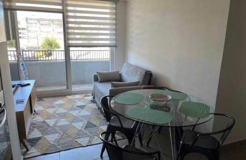 Temuco Apartment | Alojamiento Diario en Temuco