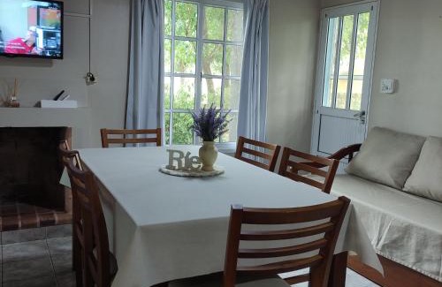 El Palmar National Park Apartment | Alojamiento Dimar