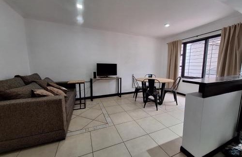 Mendoza City Center Apartment | Alojamiento en Mendoza a minutos del Centro