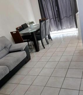 Santa Catarina House | Alojamiento en Santa Catarina
