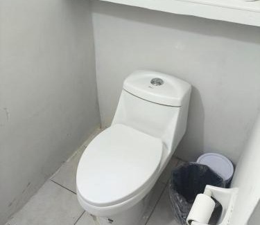 Santa Catarina House | Alojamiento en Santa Catarina