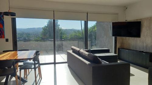 Villa La Bolsa House | Alojamiento en Villa La Bolsa