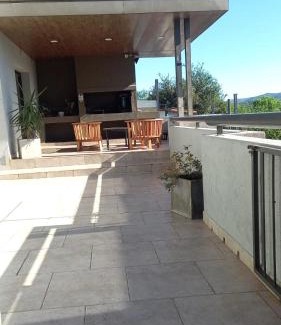 Villa La Bolsa House | Alojamiento en Villa La Bolsa