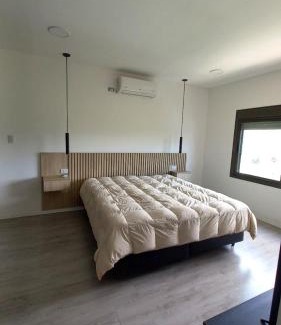 Villa La Bolsa House | Alojamiento en Villa La Bolsa