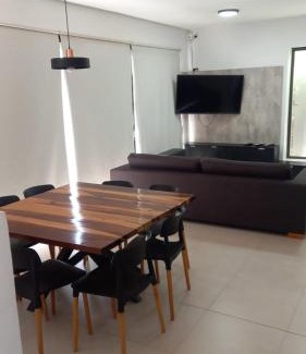 Villa La Bolsa House | Alojamiento en Villa La Bolsa