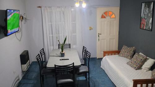Villa Elisa House | Alojamiento en Villa Elisa