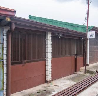Villa Bonita Apartment | Alojamiento entero 1 km Juan Santamaría Airport