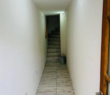 Ezeiza Apartment | Alojamiento Entero, Aeropuerto Ezeiza