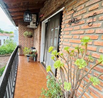 Ezeiza Apartment | Alojamiento Entero, Aeropuerto Ezeiza