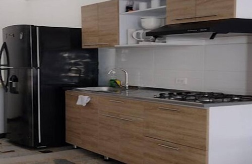 Melgar Apartment | Alojamiento Entero Melgar, Tolima
