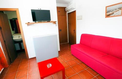 Conil de la Frontera Apartment | Alojamiento