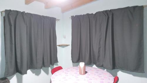 Esquel Apartment | Alojamiento Esquel