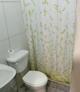 Esquel Apartment | Alojamiento Esquel