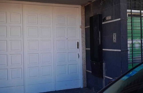 Ezeiza Apartment | Alojamiento Ezeiza 3