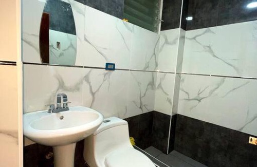 Independencia Apartment | Alojamiento GAFI