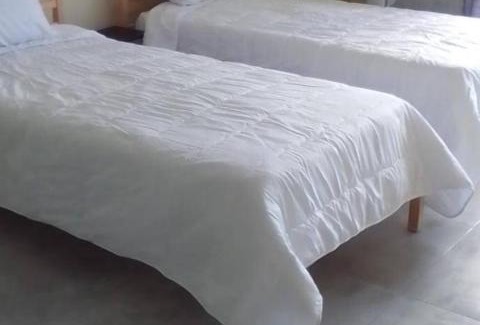 Veron House | Alojamiento howart mostrou